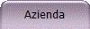Azienda