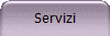 Servizi