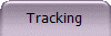 Tracking