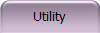 Utility